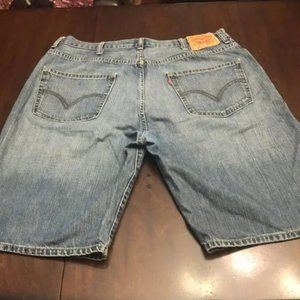 3 lsitings for $15 bundle it